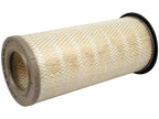 Filtro ar exterior - AF1641 (S.109554)