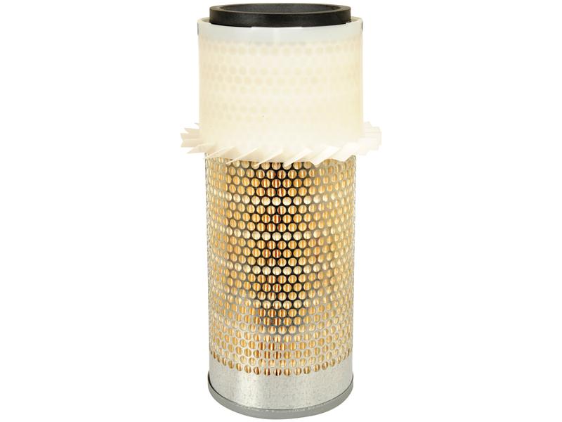 Filtro ar exterior - AF1733K (S.109555)