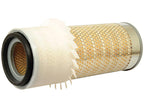 Filtro ar exterior - AF1733K (S.109555)