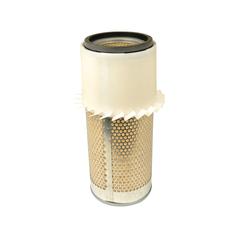Filtro ar exterior - AF1735K
