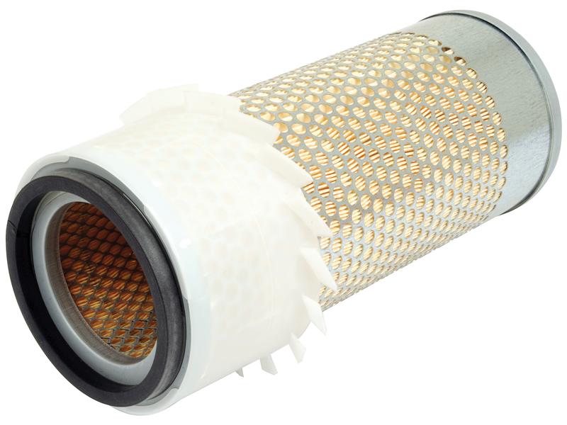 Filtro ar exterior - AF1830KM (S.109557)
