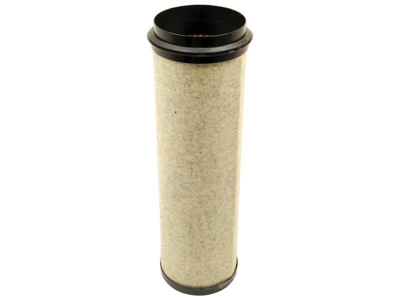 Filtro ar interior - AF1841 (S.109558)