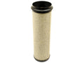 Filtro ar interior - AF1841 (S.109558)