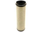 Filtro ar interior - AF1841 (S.109558)