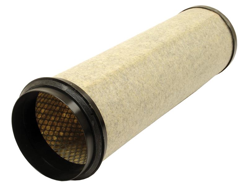 Filtro ar interior - AF1841 (S.109558)