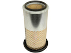 Filtro ar exterior - AF25501 (S.109561)