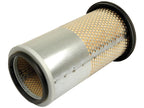Filtro ar exterior - AF25501 (S.109561)