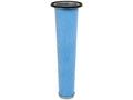 Filtro ar interior - AF25503 (S.109562)