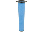 Filtro ar interior - AF25503 (S.109562)