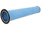 Filtro ar interior - AF25503 (S.109562)