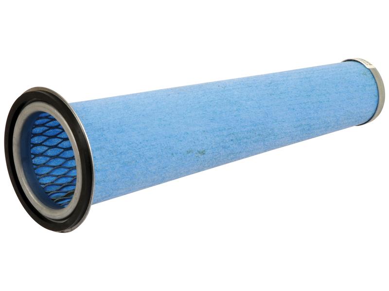 Filtro ar interior - AF25503 (S.109562)