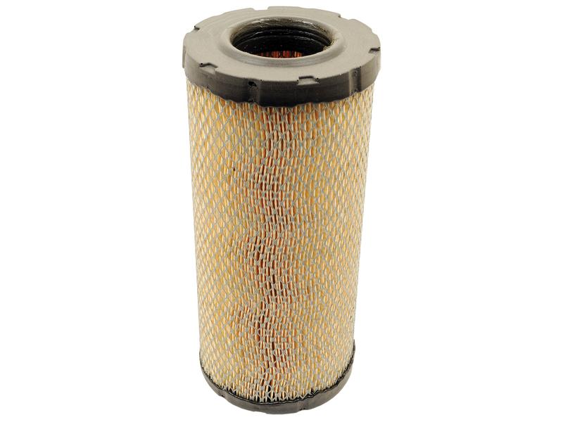Filtro ar exterior - AF26191 (S.109569)