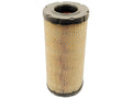 Filtro ar exterior - AF26191 (S.109569)