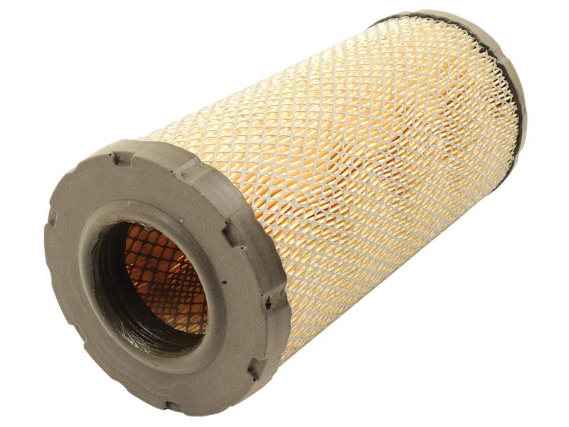 Filtro ar exterior - AF26191 (S.109569)