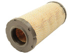 Filtro ar exterior - AF26191 (S.109569)