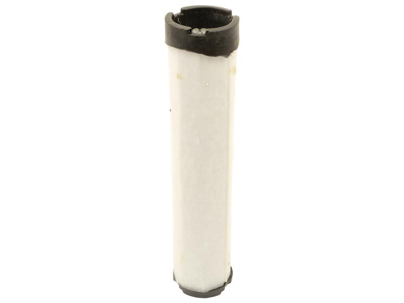 Filtro ar interior - AF26192 (S.109570)