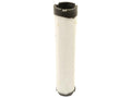 Filtro ar interior - AF26192 (S.109570)