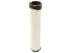 Filtro ar interior - AF26192 (S.109570)