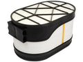 Filtro ar exterior - AF27876 (S.109574)