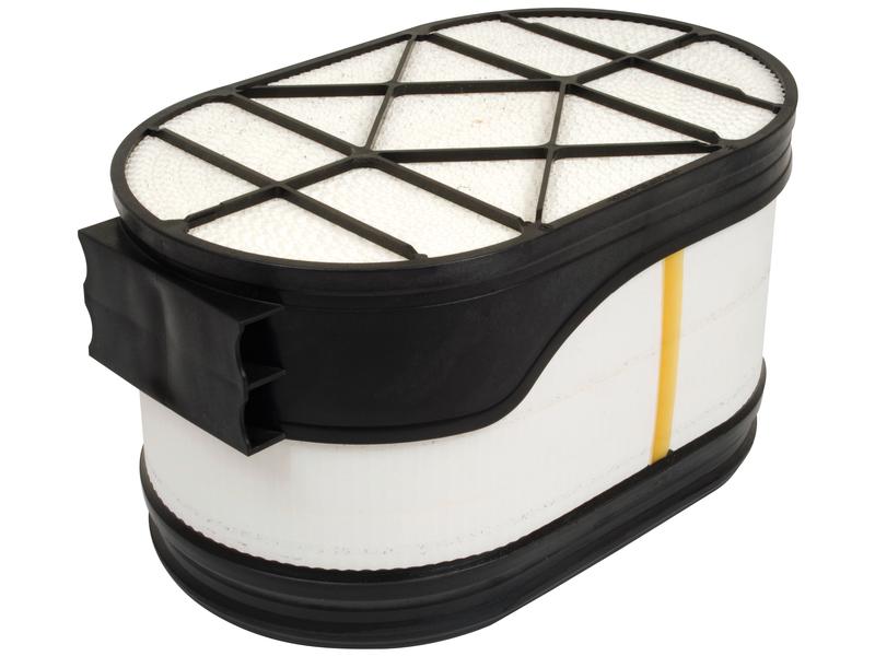 Filtro ar exterior - AF27876 (S.109574)