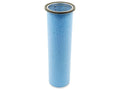 Filtro ar interior - AF4150 (S.109577)