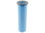 Filtro ar interior - AF4150 (S.109577)