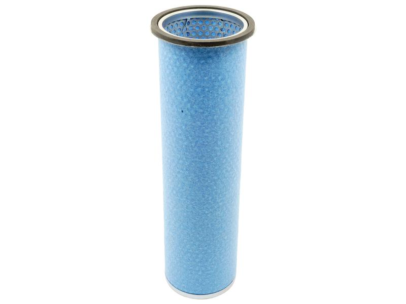 Filtro ar interior - AF4150 (S.109577)