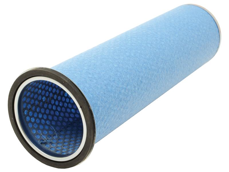 Filtro ar interior - AF4150 (S.109577)