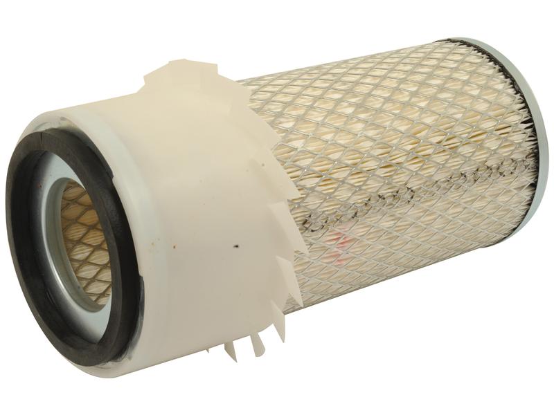 Filtro ar exterior - AF437KM (S.109578)