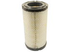 Filtro ar exterior - AF55728 (S.109579)