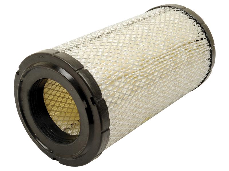 Filtro ar exterior - AF55728 (S.109579)