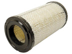 Filtro ar exterior - AF55728 (S.109579)