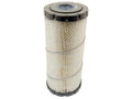 Filtro ar exterior - AF55732 (S.109580)