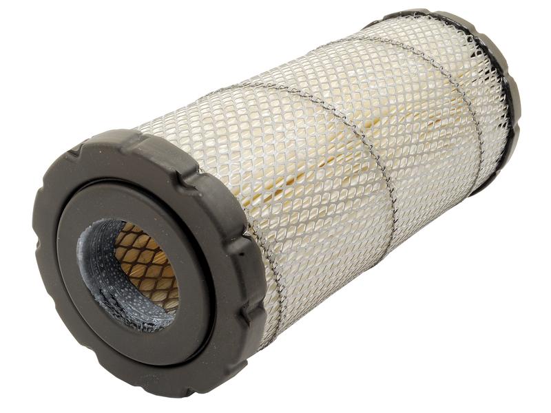 Filtro ar exterior - AF55732 (S.109580)