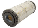 Filtro ar exterior - AF55732 (S.109580)