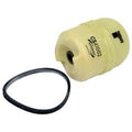 Fleetguard Centrifugal Filter CS41002 - Centrifugal
