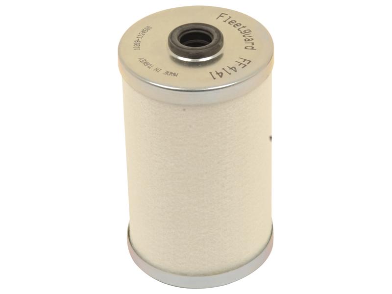 Filtro Combustível - Elemento - FF4141 (S.109584)