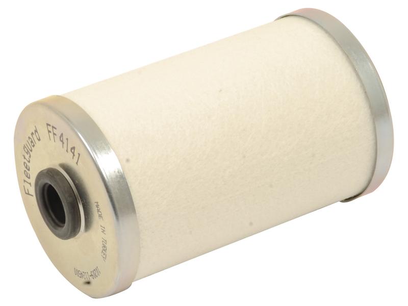 Filtro Combustível - Elemento - FF4141 (S.109584)