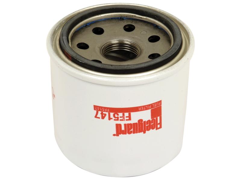 Filtro Combustível - Rosca - FF5147 (S.109586)