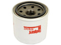Filtro Combustível - Rosca - FF5147 (S.109586)