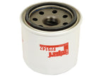 Filtro Combustível - Rosca - FF5147 (S.109586)