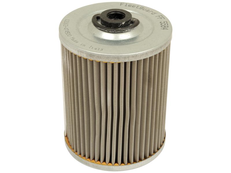 Filtro Combustível - Elemento - FF5584 (S.109588)