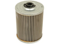 Filtro Combustível - Elemento - FF5584 (S.109588)