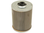 Filtro Combustível - Elemento - FF5584 (S.109588)