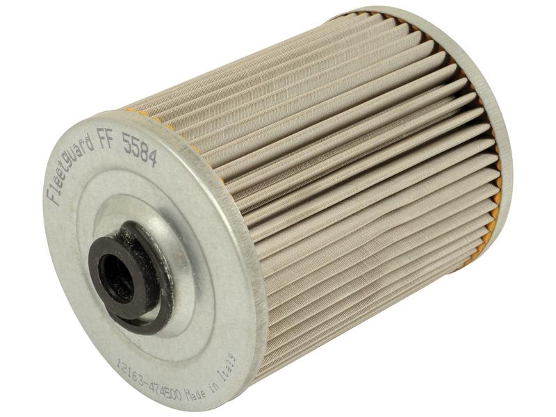 Filtro Combustível - Elemento - FF5584 (S.109588)
