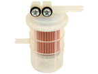 Filtro Combustível - Em linha - FF5711 (S.109590)