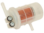 Filtro Combustível - Em linha - FF5711 (S.109590)