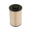 Filtro Combustível - Elemento - FF5769