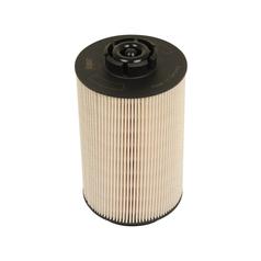 Filtro Combustível - Elemento - FF5769