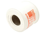 Filtro Combustível - Elemento - FF5788 (S.109592)